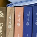 로체 | 강남맞춤정장 로체 방문후기 | 남편 맞춤 정장 &amp; 셔츠 제작기