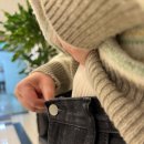 라디 필라테스 | 공덕PT 안빠졌던 살,5주만에 8kg감량성공!쥬비스마포점