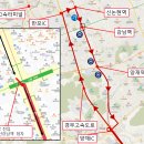 광역버스 확대, BRT, 급행버스 도입… 수도권 남부지역 출퇴근길 최대 30분 빠르게 이미지