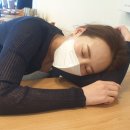 헤이까눌레