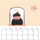 문키즈스윔스쿨 이미지