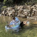 선셋파머스 이미지