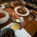 히까루 - 서대문구 연세로7안길 8 | 히까루