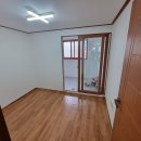 SK리치부동산공인중개사사무소 | 의정부아파트 신뢰 넘치는 거래, 의정부 SK리치부동산 체험기