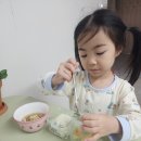 1707 | 25.11.29-12.1 56개월 시작, 왕숙 모델하우스 구경, 또 감기?? / 생후 1707-1709일차