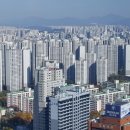 매직 태양광발전소 이미지