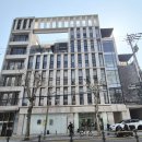 제우빌딩 이미지