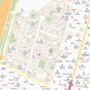 서울 암사동 유적 화장실 이미지