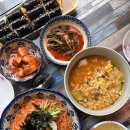 시골분식 이미지