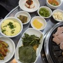 이공막창 이미지