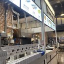 벨라시타약국 이미지