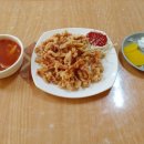 대국성반점 이미지