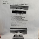 차차오락실 | 이동이 가능한 21인치 오락실 레트로 게임기 구입 후기