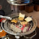 수유역 맛집 술집 | 직접 구워주는 닭 특수부위 전문점, 계원 솔직 후기