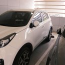 이노티안경 군산수송점 이미지