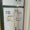 장내 | 인천 한성자동차운전학원 장내기능 코스 도로주행 합격 후기