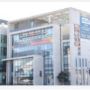 노형그랜드치과의원 이미지