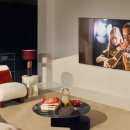 고색1동  (고색큰말) | 최신 77인치 엘지 올레드 TV 가격이라면 100인치 엘지 QNED TV(LCD) 선택 후 화질과 가격 차이 후회할까?