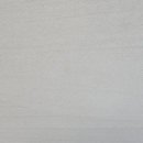 로뎀아트 네이버블로그