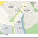 상현도서관 이미지