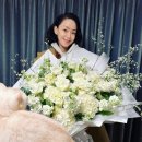 마리오펫 이미지