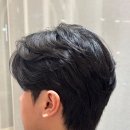 준오헤어(서현역2호점) 이미지