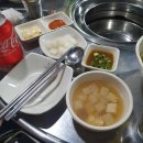 『김천 신음동』 현지인이 추천하는 닭구이 맛집 【 최셰프의 숯불닭 】