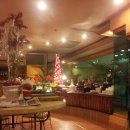 씨엔씨호텔 이미지