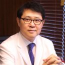 의료법인 메디피아 이미지