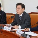 신원엔지니어링 이미지