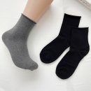 벽송 1 벽송남자경로당 | 돌돌이 남성 무압박 양말 (요양원 요양병원 보건소 치매안심센터 노인 어르신 홍보물 양말)