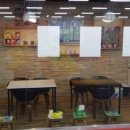 감계태권도장 이미지