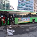 터미널오토미션 이미지