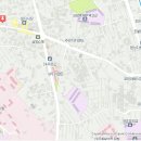 동서온누리약국 이미지