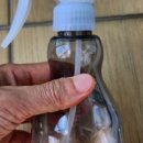 수경약국 이미지