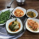 서산시골순대 티스토리