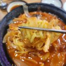 명품교동신짬뽕 이미지