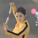 위즈디자인랩 이미지