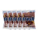 (주)에이티바이오 이미지