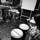 난타&풍물 이미지