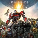 태백문화예술회관 이미지