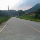 아치실마을 이미지