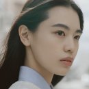 나우(NAU)