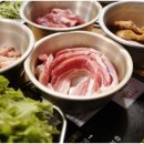 민이네숯불닭갈비막창 이미지