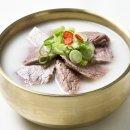 탱크종합광고 | 광주 메뉴판 촬영 멋과 맛이 플레이스 메뉴. 더 포토 원에서 촬영