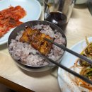 사릉로 | 양주골화로구이 진건 남양주삼겹살 재방문 후기