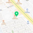 세븐일레븐 대전하나점 이미지