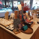 카페 일루아 이미지