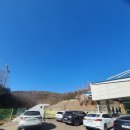 국궁장 궁도장 이미지