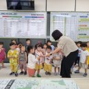 꿈꾸는어린이집 이미지